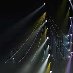 「AKB48 2013真夏のドームツアー~まだまだ、やらなきゃいけないことがある~」大阪公演1日目より(C)AKS