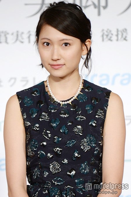 大野いと、“熱狂的”マニアな一面を披露し話題に 「ずっと妄想してました」