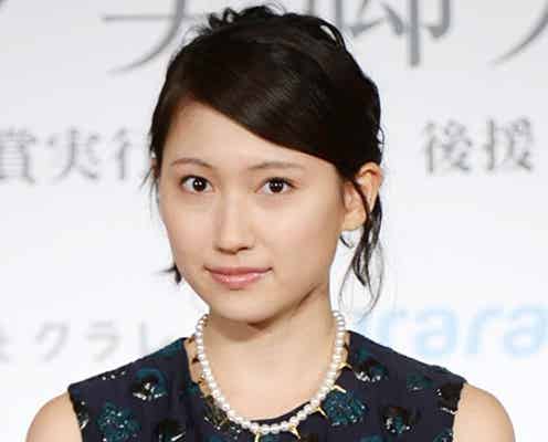 大野いと、“熱狂的”マニアな一面を披露し話題に 「ずっと妄想してました」