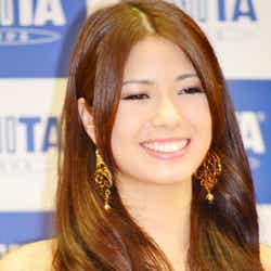 山崎愛香さん(19)