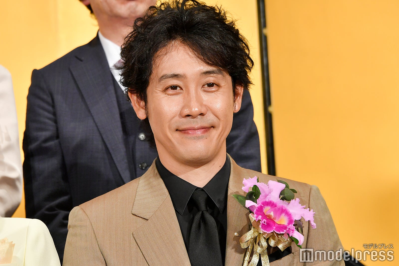 大泉洋 （C）モデルプレス
