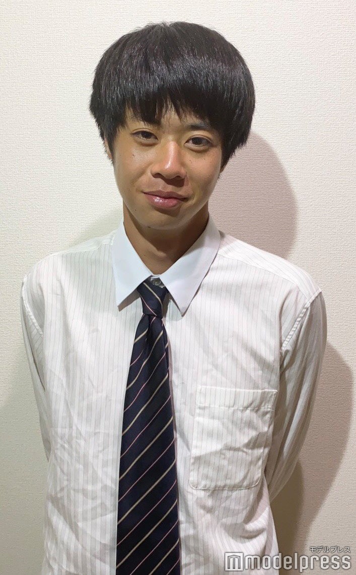 関東エリアの候補者