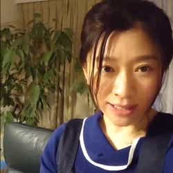 篠原涼子の画像 写真 ニュース記事一覧 モデルプレス