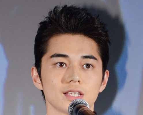 朝ドラのイケメン俳優に大反響、視聴者“胸キュン”でブレイク確実
