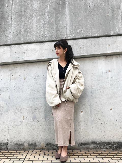 yuzu-41554-111008-0ugocc.jpg