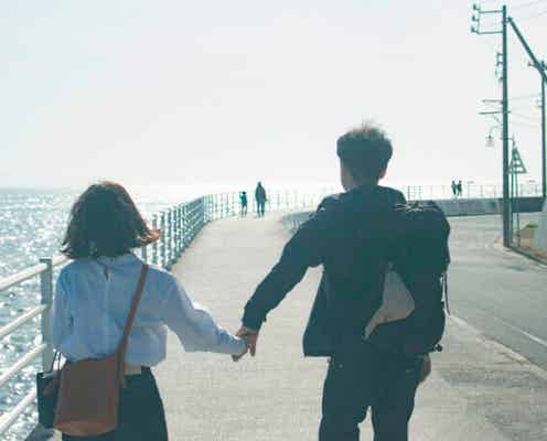 もしかして下心ある? 付き合う前のデートで女性から誘う心理とは