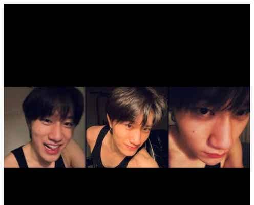 元TREASUREバン・イェダム、新事務所所属を発表 YGへの感謝も