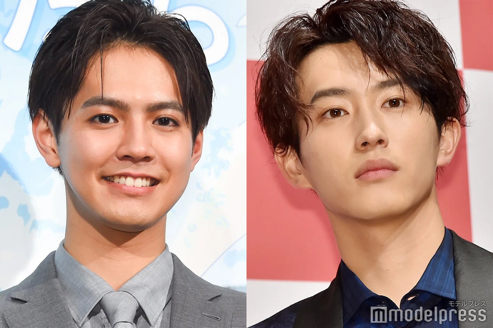 GENERATIONS片寄涼太、杉野遥亮に“ハンドクラップダンス”で対抗