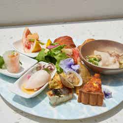 神戸須磨シーワールドホテル/提供画像