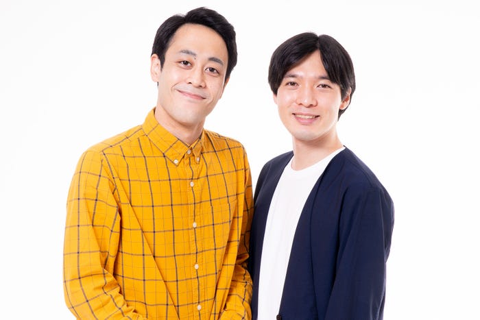 ラパルフェ(提供写真)