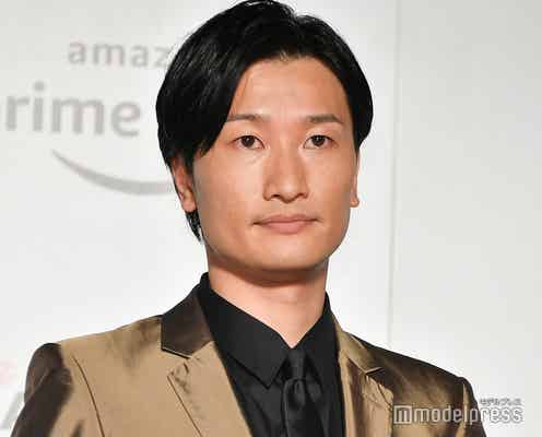 「ラヴィット!」山添寛の韓国ロケ不適切行為で田村真子アナ謝罪「お店に直接お詫び」