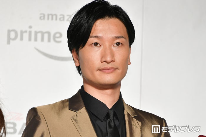 「ラヴィット！」人気芸人作、番組新キャラクター登場「初登場から強烈」「生みの親にそっくり」と反響