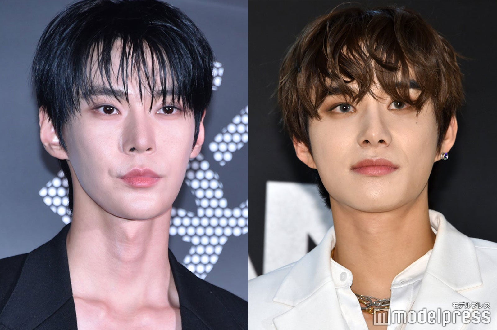 n1wNsUb2y7igw59LE7hJsaah2w1iRK