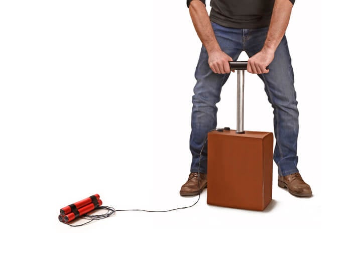 やっているかも！？ 恋愛における無意識の地雷行動10つ