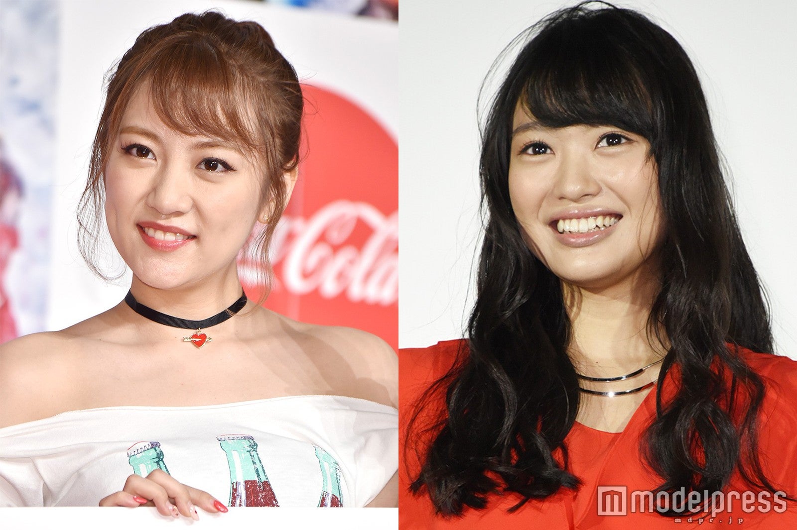 高橋みなみ、NGT48北原里英の誕生日を祝福 まさかのケーキにファン驚き