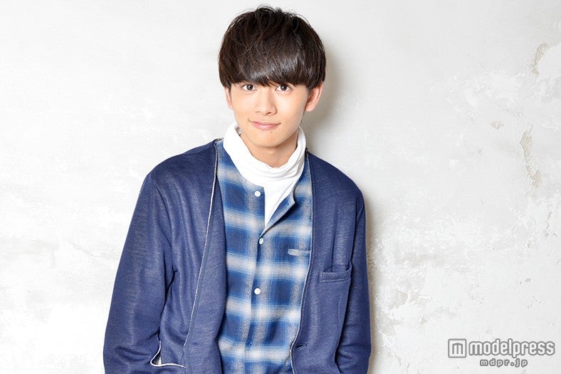 TAKUMI（Vo．／Gｔ）