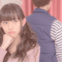 女子とは全然違うけど一体どう対応したらいいの?男子ならではの習性との関わり方