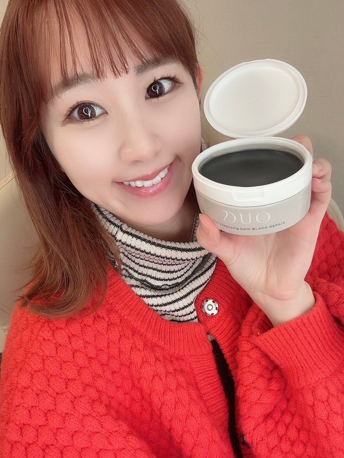 ななたろさん（提供画像）