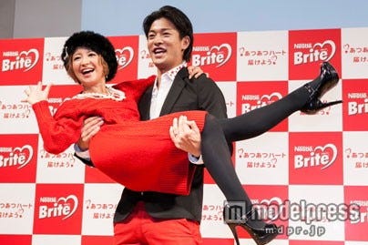 2011年5月に結婚、2013年5月に離婚した矢口真里&中村昌也