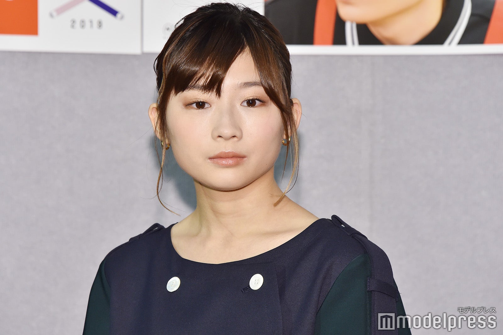 伊藤沙莉 （C）モデルプレス