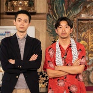 仲野太賀の画像 写真 ニュース記事一覧 モデルプレス 仲野太賀の画像 写真 ニュース記事一覧 モデルプレス