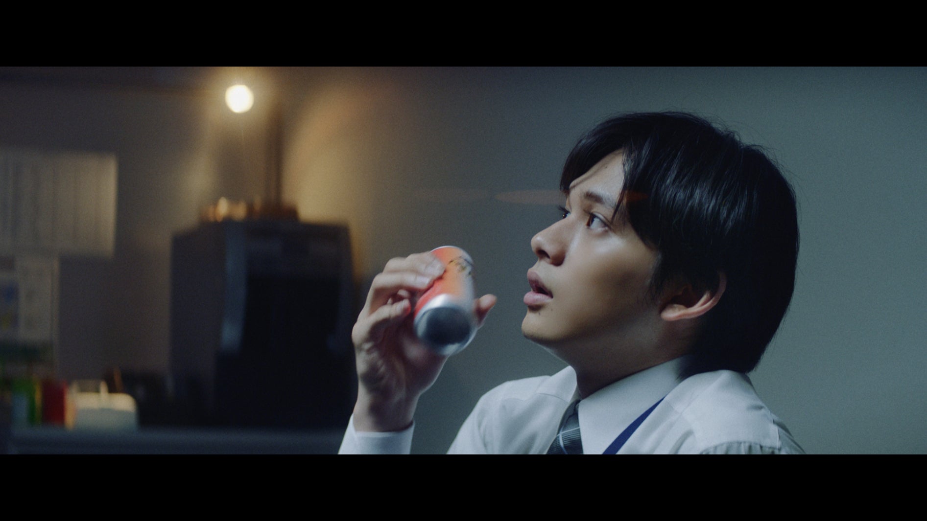 北村匠海（提供画像）