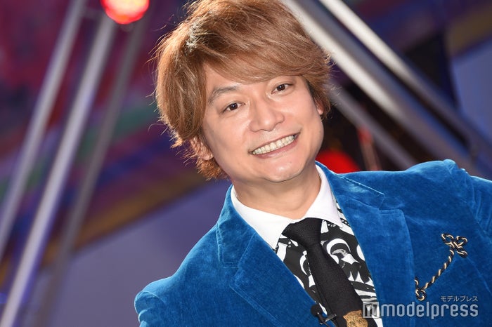 香取慎吾に キムタク派 中居くんと同じこと言ってる Smapネタ続出でファン歓喜 愛がすごい モデルプレス 香取慎吾に キムタク派 中居くんと同じこと言ってる Smapネタ続出でファン歓喜 愛がすごい モデルプレス