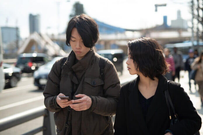 急に冷たくなる男のリアルな理由