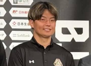 人気バスケットボール選手「えぐい、車盗まれた」愛車レクサス盗難被害 モデルの妻も憤慨「どういう気持ちで盗んでんだろ」