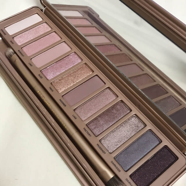 簡単！　「映える」メイクに必要なアイテムはこれ！