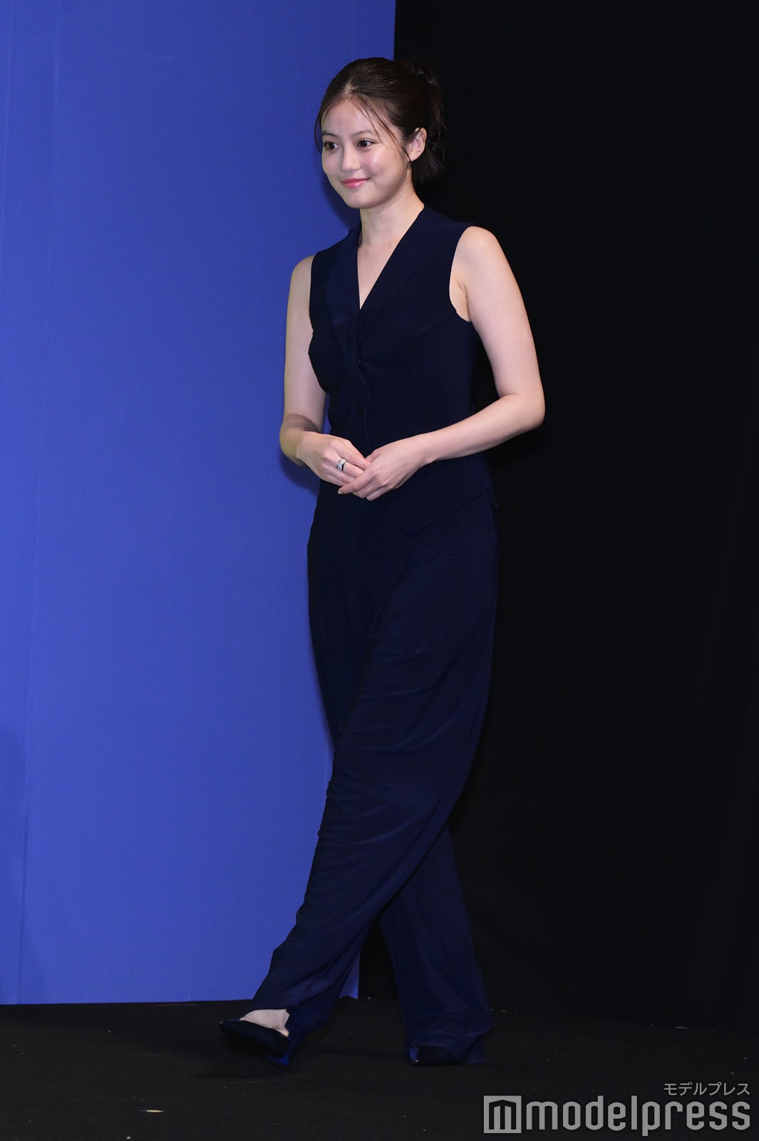 今田美桜（C）モデルプレス