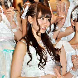 小嶋陽菜