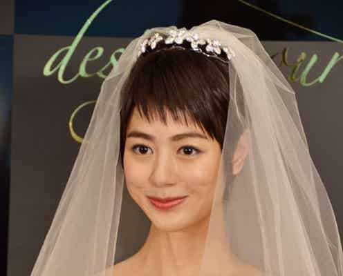 夏目三久アナ、セクハラ被害告白「空気ができあがっていた」