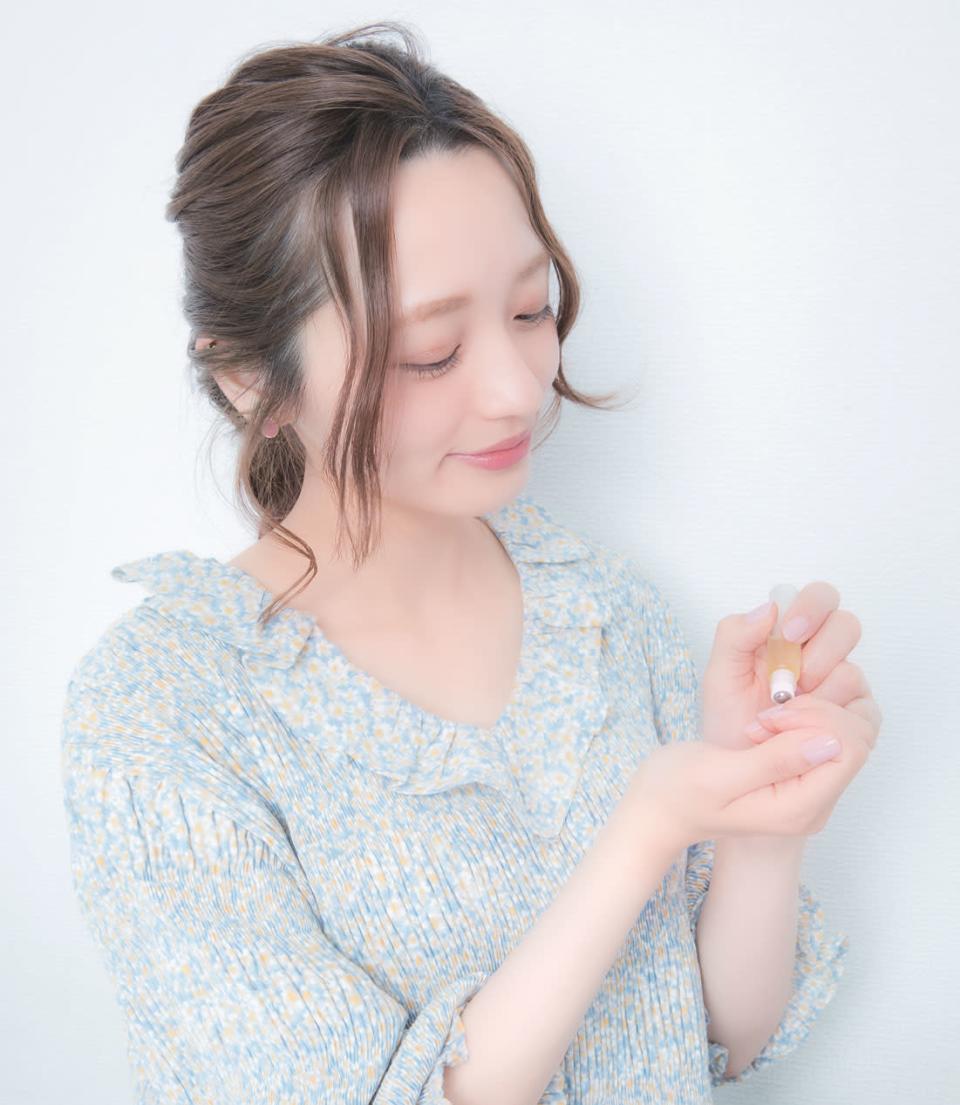 yuzu-collection-content-2584-1525701858.