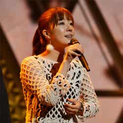 平原綾香
