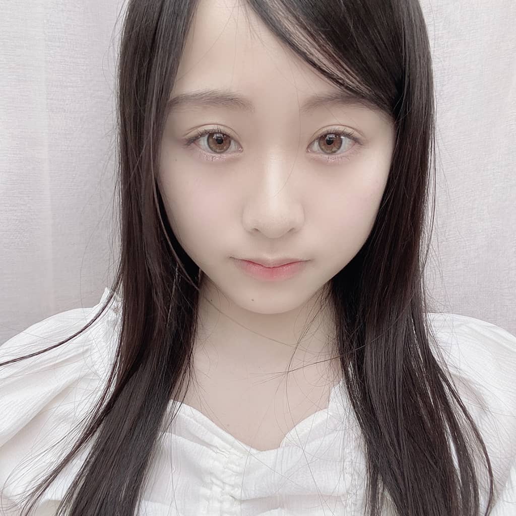 「FRESH CAMPUS CONTEST 2020」三次審査通過者（提供写真）