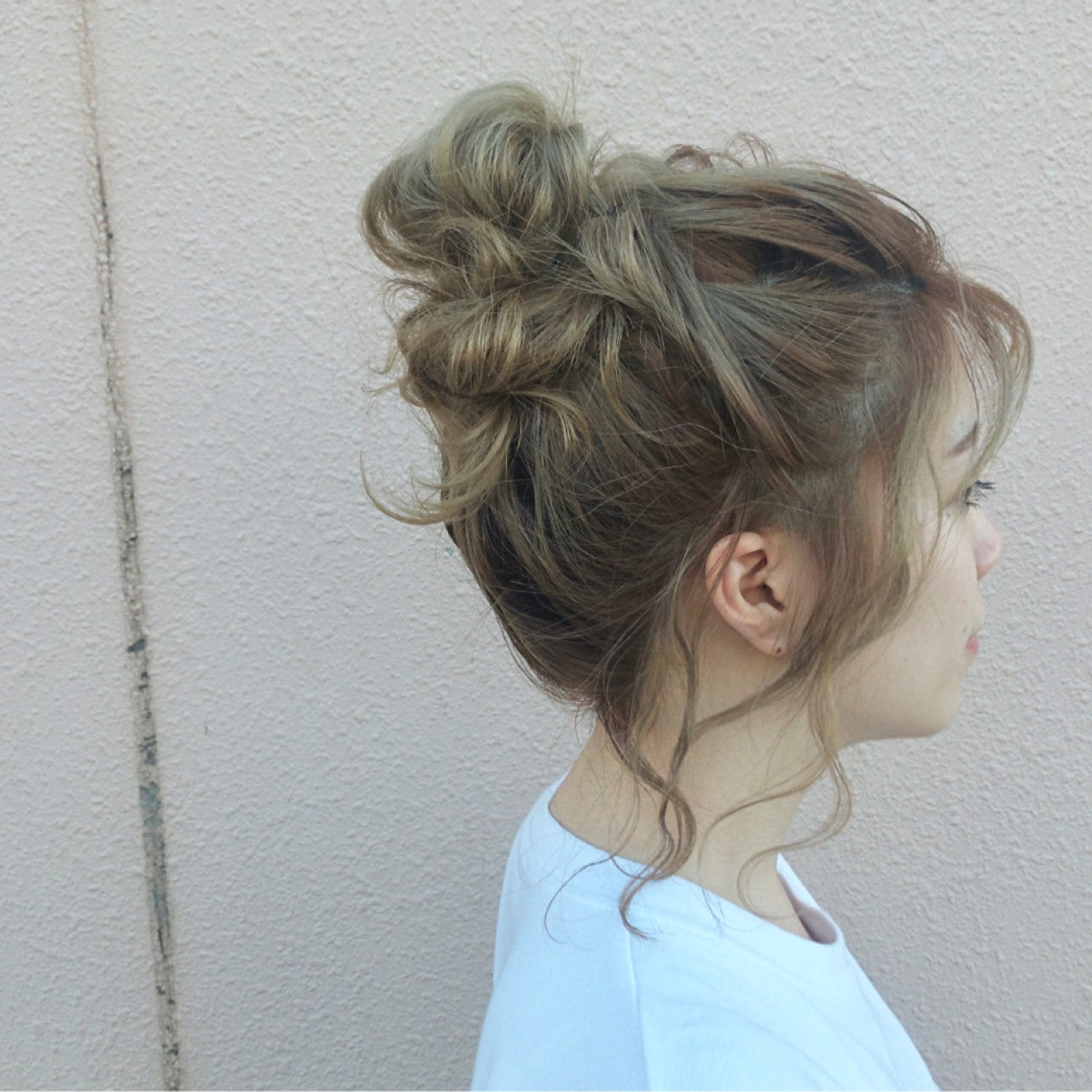 929b253d9ff411adebb65912546a9151_b56813d