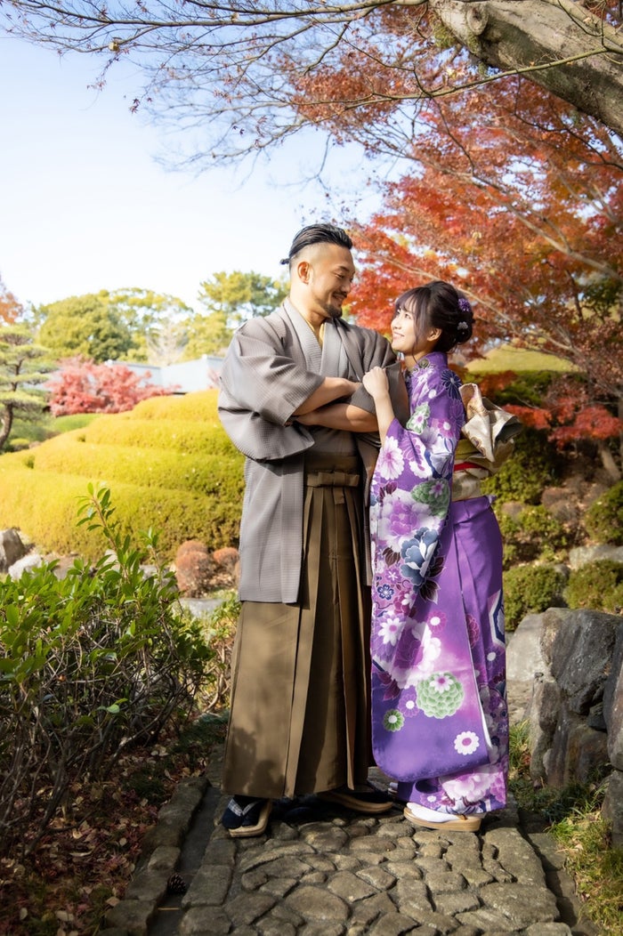 元akb48佐藤すみれ K 1愛鷹亮との結婚 妊娠を発表 モデルプレス