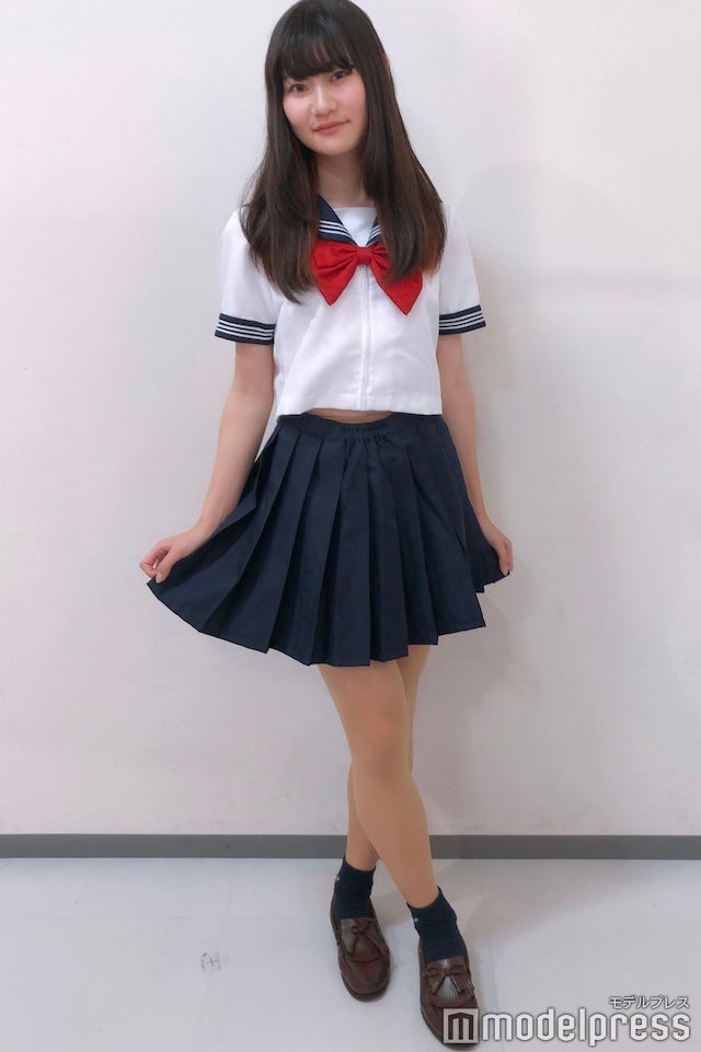 関東エリア候補者