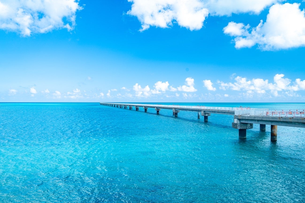 グランテックリゾートヘブン／画像提供：ゼストグランテックリゾート