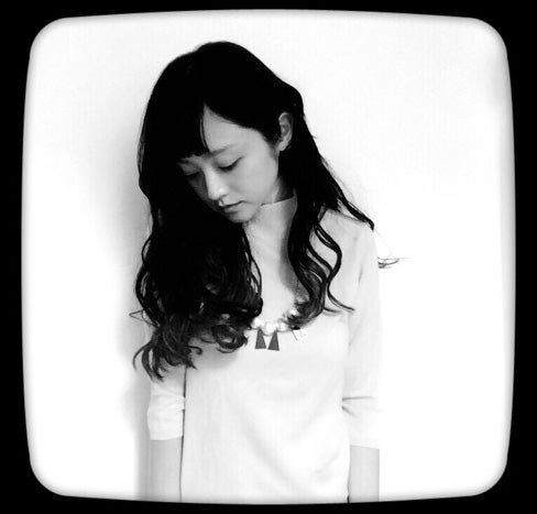 安達祐実、愛息子に認識されず？ロングヘアを公開