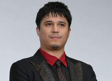 「良いこと悪いこと」で刑事を熱演 木村昴「本当にアニメの仕事が減りました…」パンサー向井「木村昴が強すぎて…？」