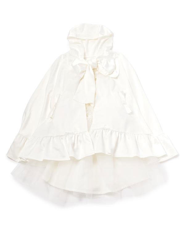 ふわふわ魔女っ子SET「LIZ LISA」18,468円（税込）／画像提供：Tokyo Kawaii Life