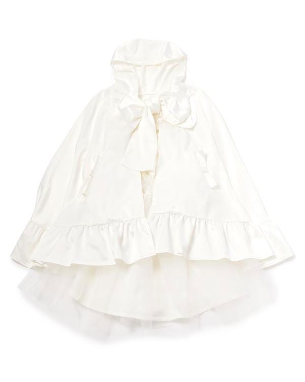 ふわふわ魔女っ子SET「LIZ LISA」18,468円(税込)/画像提供:Tokyo Kawaii Life