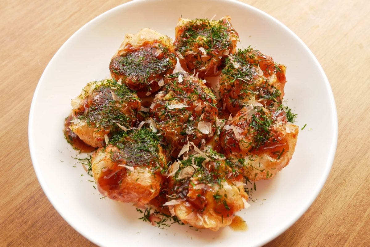 エビシューマイ