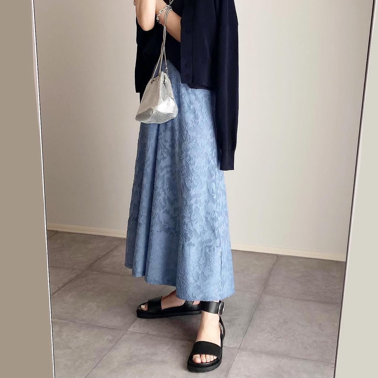画像2: