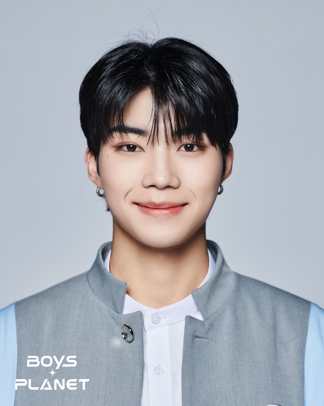 画像3/19) 「BOYS PLANET」特番、地上波で放送決定 デビュー決定 画像3/19) 「BOYS PLANET」特番、地上波で放送決定 デビュー決定