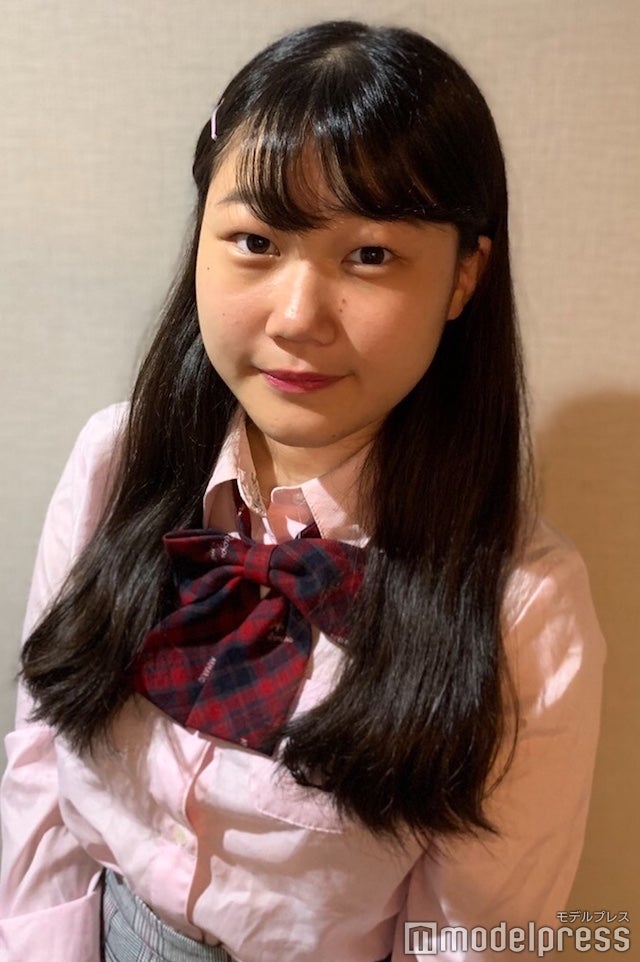 関東エリア候補者