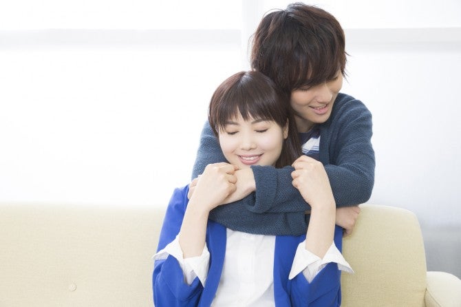 人には言えない オタク趣味ランキング モデルプレス