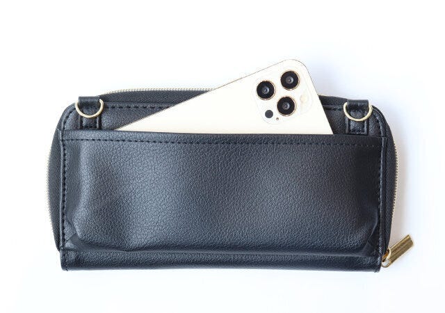 宝島社　ムック本　雑誌　付録　まとめ　Aquascutum